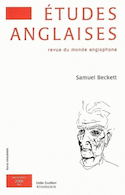Etudes anglaises, no 59/1, 2006
